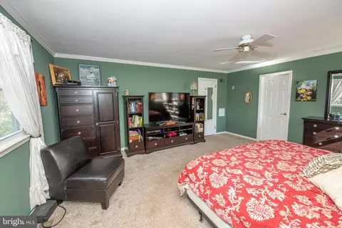 520 Mill Rd, Yardley, PA 19067 photo 31
