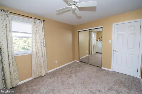 520 Mill Rd, Yardley, PA 19067 photo 42