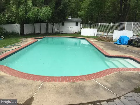 520 Mill Rd, Yardley, PA 19067 photo 64