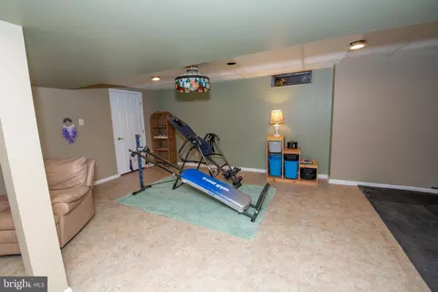 520 Mill Rd, Yardley, PA 19067 photo 50