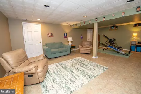520 Mill Rd, Yardley, PA 19067 photo 54