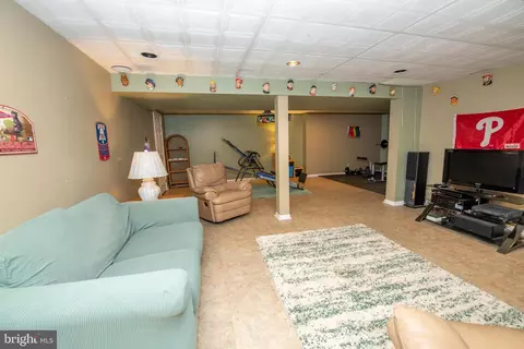 520 Mill Rd, Yardley, PA 19067 photo 55