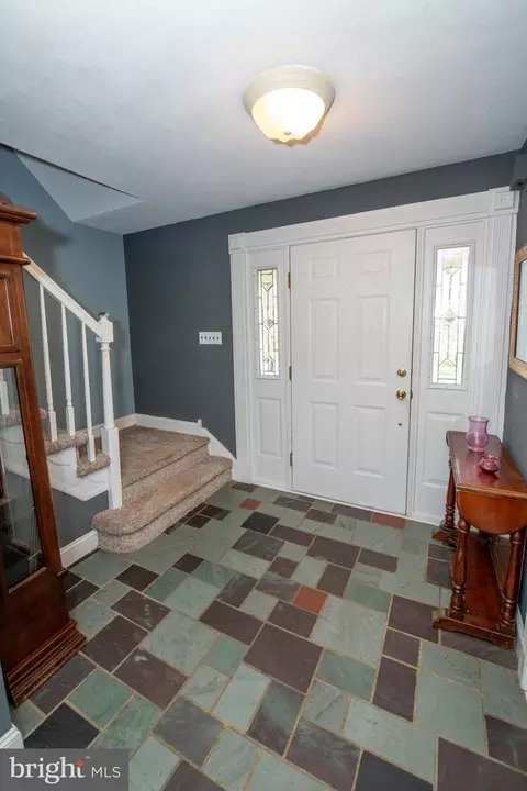 520 Mill Rd, Yardley, PA 19067 photo 5