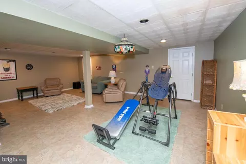 520 Mill Rd, Yardley, PA 19067 photo 52