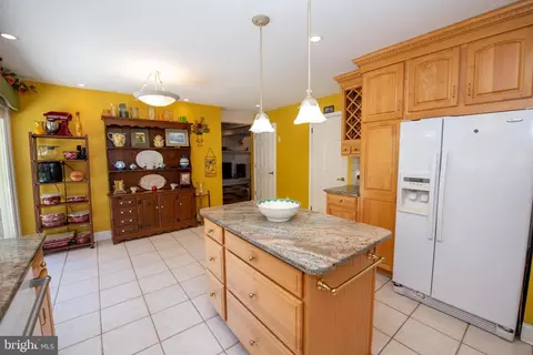 520 Mill Rd, Yardley, PA 19067 photo 19