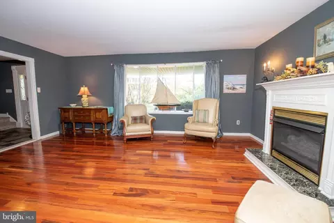 520 Mill Rd, Yardley, PA 19067 photo 9
