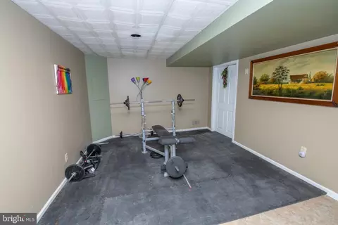 520 Mill Rd, Yardley, PA 19067 photo 51