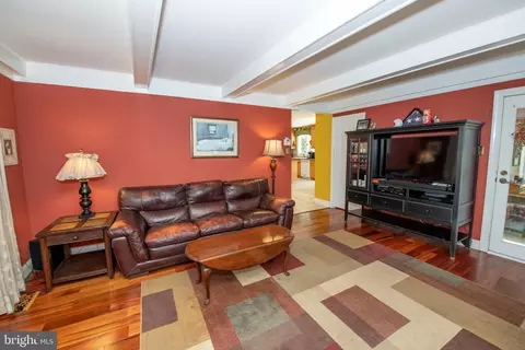 520 Mill Rd, Yardley, PA 19067 photo 22
