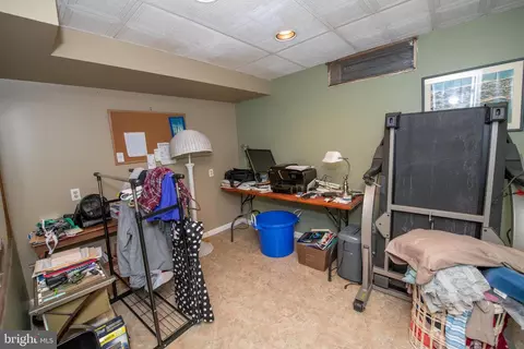 520 Mill Rd, Yardley, PA 19067 photo 58