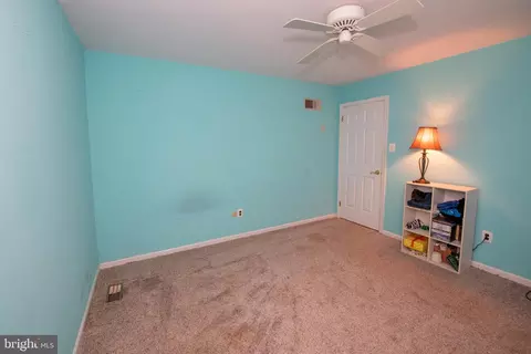 520 Mill Rd, Yardley, PA 19067 photo 46