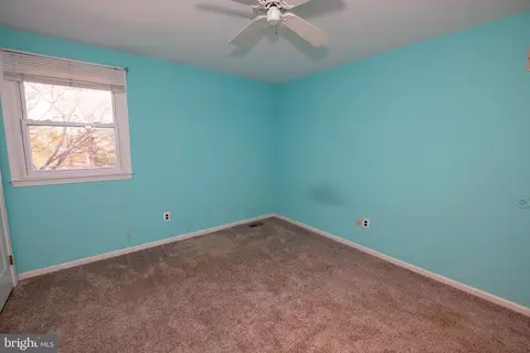 520 Mill Rd, Yardley, PA 19067 photo 44