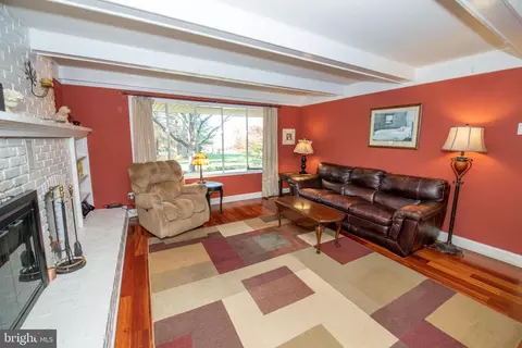 520 Mill Rd, Yardley, PA 19067 photo 21