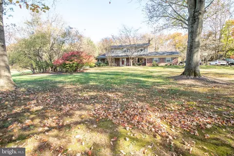 520 Mill Rd, Yardley, PA 19067 photo 4