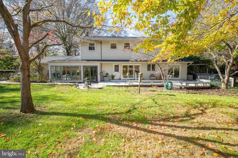520 Mill Rd, Yardley, PA 19067 photo 78