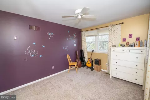 520 Mill Rd, Yardley, PA 19067 photo 40