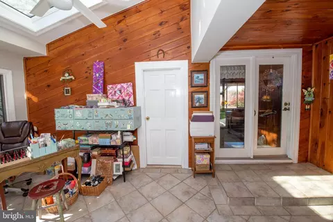 520 Mill Rd, Yardley, PA 19067 photo 26