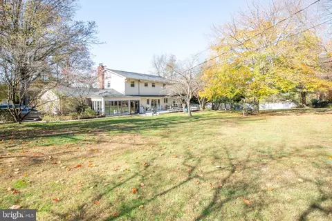 520 Mill Rd, Yardley, PA 19067 photo 75