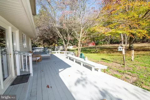 520 Mill Rd, Yardley, PA 19067 photo 61