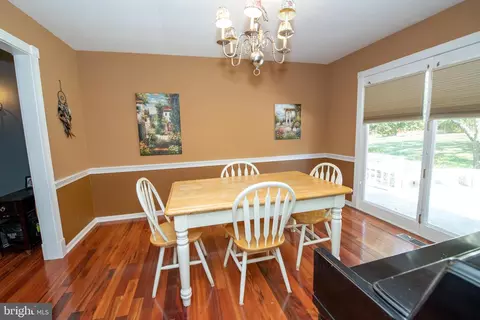 520 Mill Rd, Yardley, PA 19067 photo 12