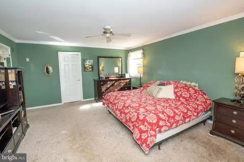 520 Mill Rd, Yardley, PA 19067 photo 30