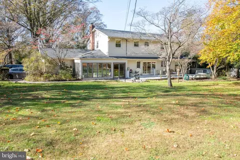 520 Mill Rd, Yardley, PA 19067 photo 77