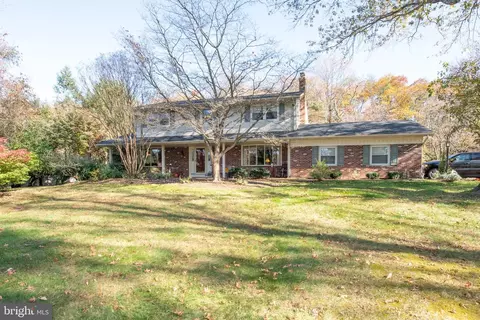 520 Mill Rd, Yardley, PA 19067 photo 3