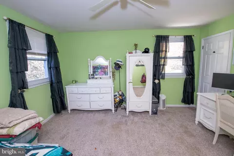 520 Mill Rd, Yardley, PA 19067 photo 39