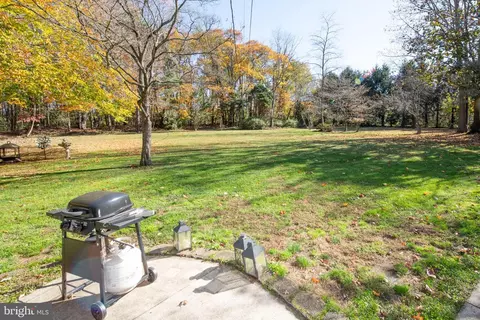 520 Mill Rd, Yardley, PA 19067 photo 72