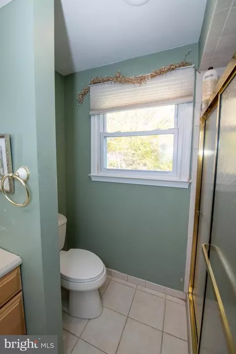 520 Mill Rd, Yardley, PA 19067 photo 34