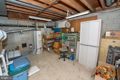 520 Mill Rd, Yardley, PA 19067 photo 59
