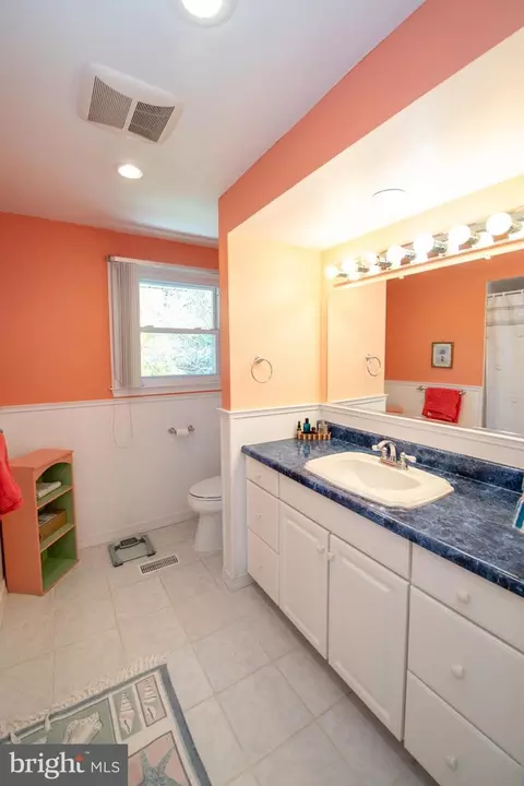 520 Mill Rd, Yardley, PA 19067 photo 49