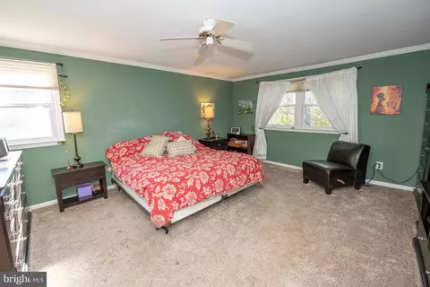 520 Mill Rd, Yardley, PA 19067 photo 29