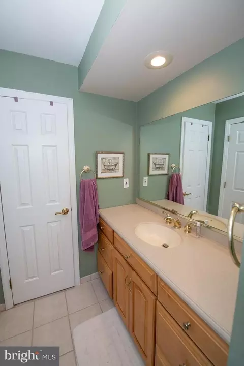 520 Mill Rd, Yardley, PA 19067 photo 35