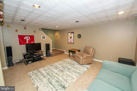 520 Mill Rd, Yardley, PA 19067 photo 57