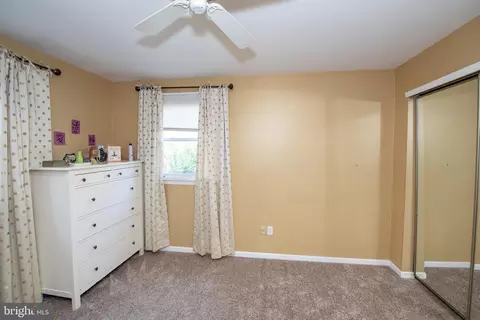 520 Mill Rd, Yardley, PA 19067 photo 43