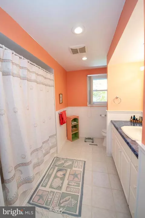 520 Mill Rd, Yardley, PA 19067 photo 48