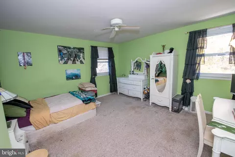520 Mill Rd, Yardley, PA 19067 photo 36