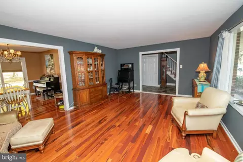 520 Mill Rd, Yardley, PA 19067 photo 11