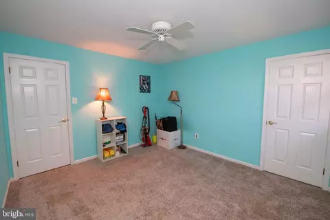 520 Mill Rd, Yardley, PA 19067 photo 47