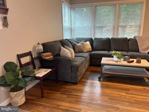 1136 2nd Ave, Croydon, PA 19021 photo 11