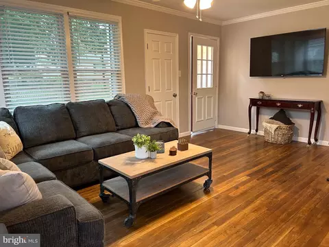 1136 2nd Ave, Croydon, PA 19021 photo 14