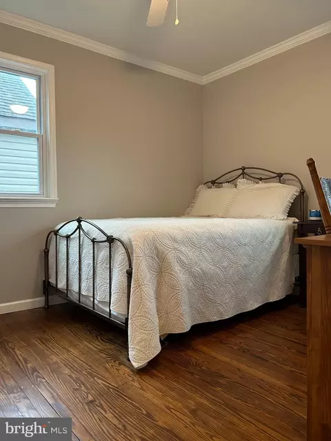 1136 2nd Ave, Croydon, PA 19021 photo 23