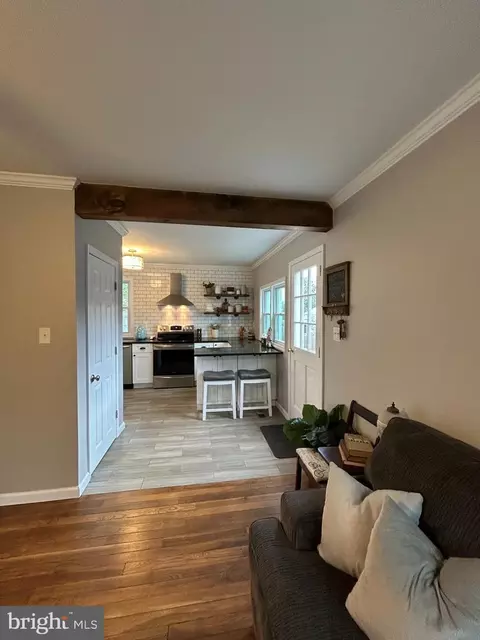1136 2nd Ave, Croydon, PA 19021 photo 9