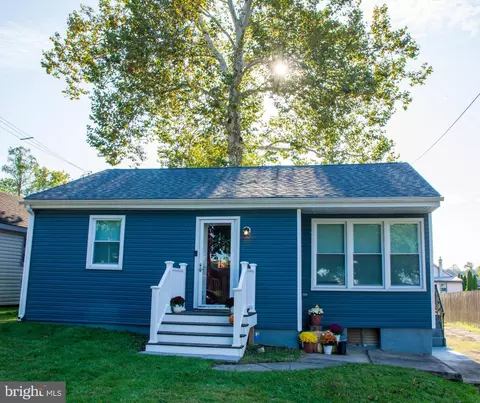 1136 2nd Ave, Croydon, PA 19021