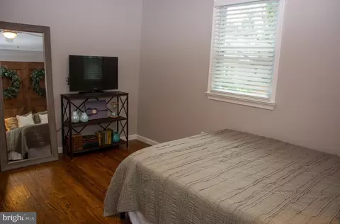 1136 2nd Ave, Croydon, PA 19021 photo 22
