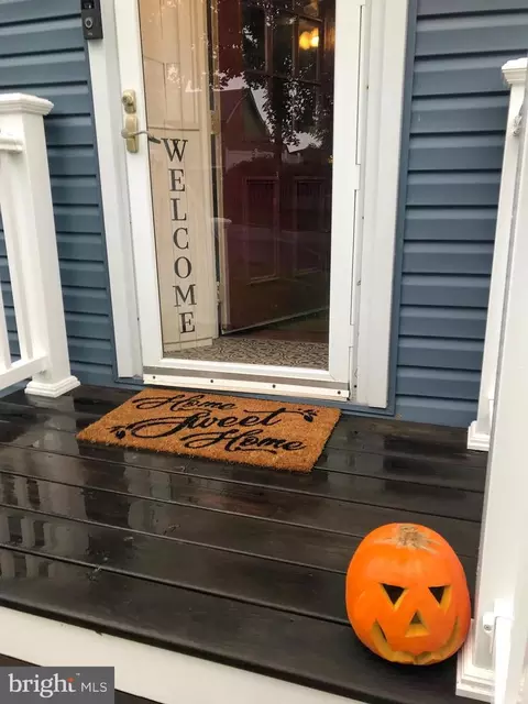 1136 2nd Ave, Croydon, PA 19021 photo 2