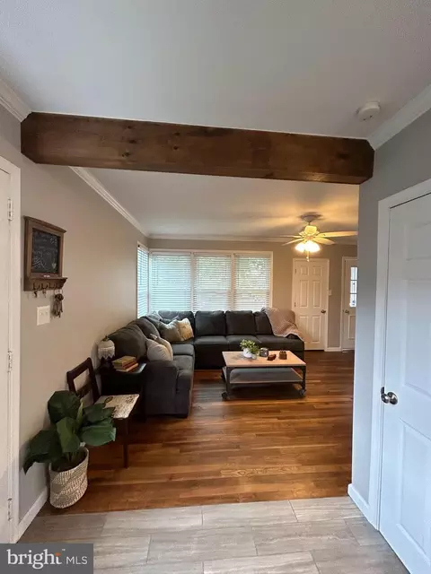 1136 2nd Ave, Croydon, PA 19021 photo 10