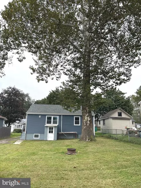 1136 2nd Ave, Croydon, PA 19021 photo 27
