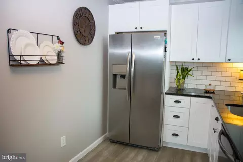 1136 2nd Ave, Croydon, PA 19021 photo 6