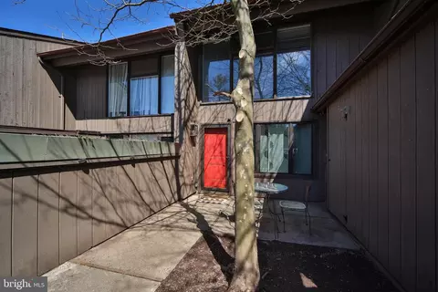 40 Tahoe, New Hope, PA 18938
